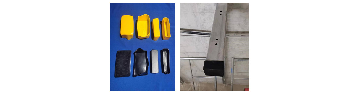 ���֧�����z�o(h��)��